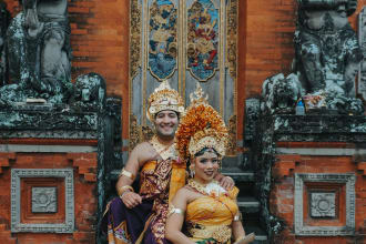 shoot reportage or event photography in bali, indonesia
