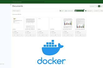 gig