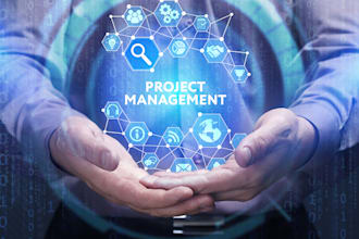 do urgent business, operation, strategic, and project management essays