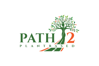 make a best plant based coaching  logo design for you