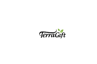 design distinctive worthy logo for a healthy snack bar