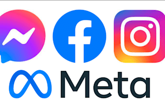 setup and manage your successful facebook and instagram campaigns