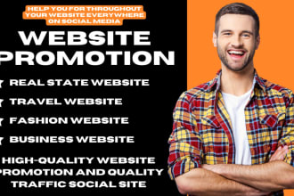 advertising your website book amazon product blog  real estate on USA people