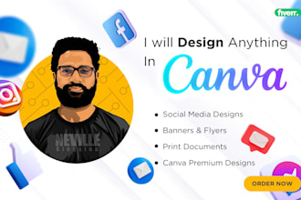 design anything in canva