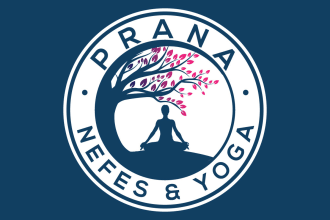 design creative yoga logo for you