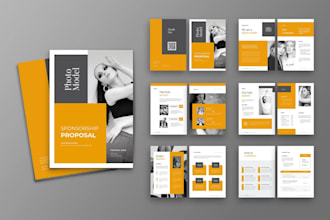 write winning sponsorship proposal for events, sports and brands