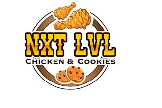 design perfect chicken logo in express delivery