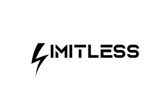 post an article limitless magazine or higher frequency mag