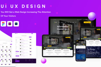 create perfect dashboard ui ux design,saas dashboard ,saas software
