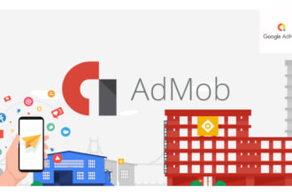 integrate admob, facebook, unity ads in android studio apps