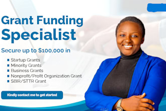 do grant writing, grant proposal, grant research grant application grant writers