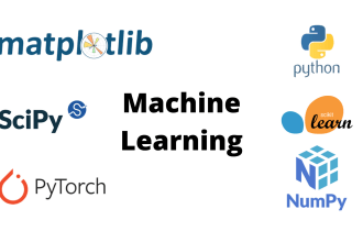 do ai nlp deep learning data science machine learning projects