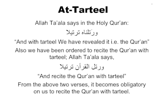 be your online quran teacher, and quran tutor