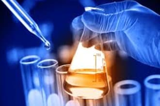 do  research on healthcare, nursing, care plan and medicine