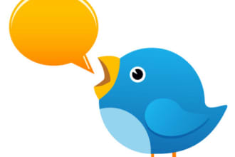 write, research and compose 10 tweets on any subject