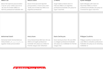create react app using material UI and responsive design