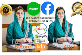 remove background from image, edit image, deep etch, cutout and crop image