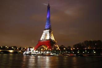 professionally translate english to french