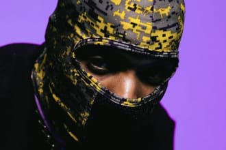 be the songwriter ghostwriter for rap drill pop trap hip hop song lyrics