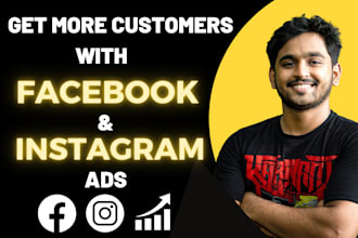 run facebook ads for effective fb marketing