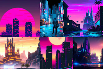 create or expand images using dall e 2