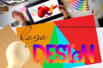 design a thumb nail for facebook , youtube , and instagram