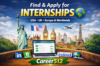 help you secure fully funded phd and global scholarships