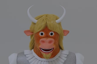 do 3d graphics work for games,cartoons,movies