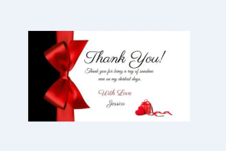 design gifts cards, wedding sample cards,creative gift cards,bank logo