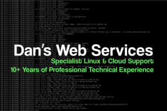 review your nginx or apache configuration