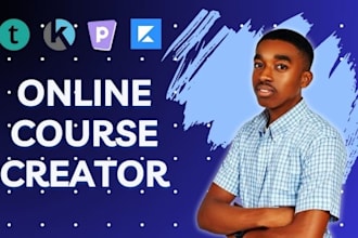 build graphy learnworlds teachable podia thinkific katra hl kajabi online course