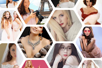 turn your photos into an awesome collage