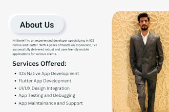 expert ios app development with swift and xcode