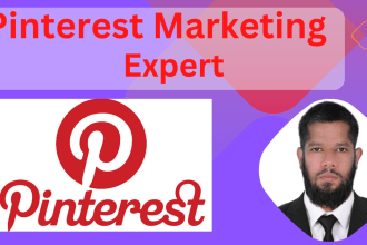 setup, pins boards and your pinterest marketing manager