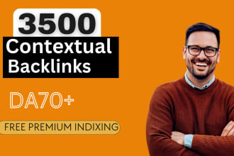 do contextual dofollow white hat high da seo backlinks for google ranking