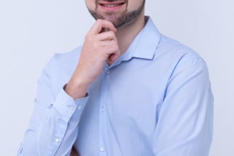 coach you for one hour on how to make money on youtube