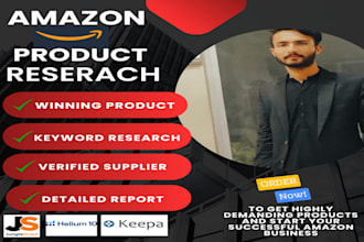 do amazon fba product research for amazon private label and wholesale