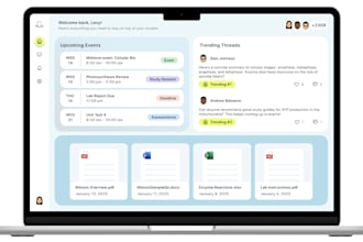 design a responsive website on figma UX UI