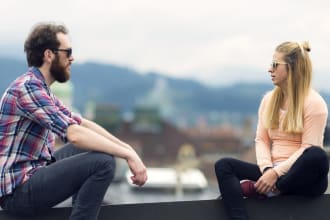 be your self improvement coach and accountability partner