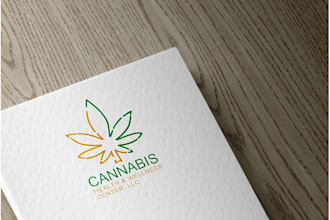 do clean brand collateral design