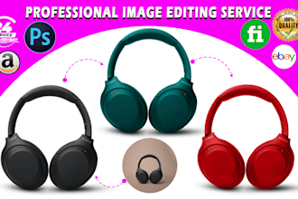 do cut out image background removal white transparent resize crop clipping path