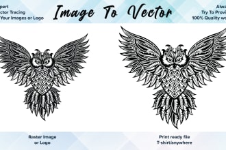 create a stencil, silhouette vector logo, line art, illustration