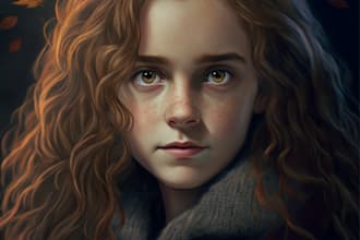 Top 10!  create unique ai art and designs with midjourney ai