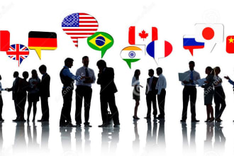 help you in political science, international relations and history