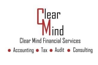 do accounting, tax consulting, payroll, audit