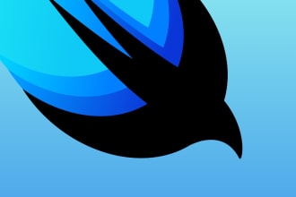 fix ios applications bugs and problems in swift and swiftui