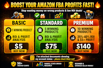 amazon ungated online arbitrage product sourcing amazon wholesale winning leads