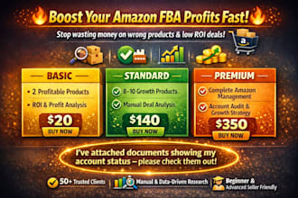 do high demanding amazon arbitrage product research