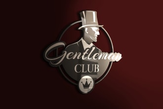 design a unique and eyecatching cigar label for your brand