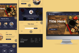 build wordpress website on godaddy bluehost namecheap siteground hostinge